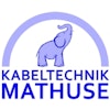 Servoleitungen Hersteller Kabeltechnik Mathuse GmbH