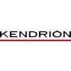 Sicherheitsbremsen Hersteller Kendrion (Donaueschingen/Engelswies) GmbH
