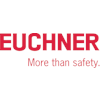 Sicherheitsschalter Hersteller EUCHNER GmbH + Co. KG