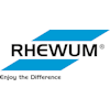 Siebmaschinen Hersteller RHEWUM GmbH