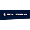 Siebmaschinen Hersteller HEIN, LEHMANN GmbH