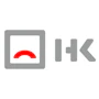 Hoffmann + Krippner GmbH & Co. KG, Silikonschaltmatten