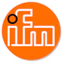 ifm electronic gmbh, Smart-Factory