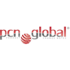 Smartpcn Anbieter pcn.global® / D+D+M Daten- und Dokumentations-Management GmbH & Co. KG