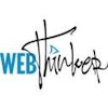 Softwareentwicklung Anbieter WebThinker GmbH