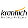 Solarmodule Hersteller Krannich Solar GmbH & Co. KG
