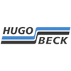 Sondermaschinenbau Hersteller Hugo Beck Maschinenbau GmbH & Co. KG