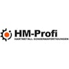 Sondermaschinenbau Hersteller HM-Profi GmbH & Co. KG