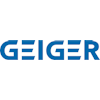Sondermaschinenbau Hersteller GEIGER Präzision GmbH 