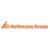 Spannelemente Hersteller Hoffmann SE