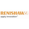 Spannmittel Hersteller Renishaw GmbH