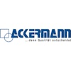 Spanntechnik Hersteller Ackermann CNC Technik GmbH