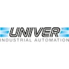Spanntechnik Hersteller UNIVER GmbH