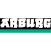 Spritzgießmaschinen Hersteller ARBURG GmbH + Co KG