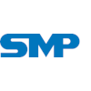 Spritzgussteile Anbieter SMP SINTERMETALLE PROMETHEUS GmbH & Co KG