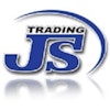 Stanzpressen Hersteller JS Trading GmbH