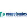 Steckverbinder Hersteller Conectronics GmbH