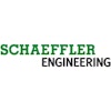 Steuergeräte Anbieter Schaeffler Engineering GmbH