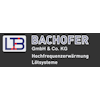 Steuergeräte Anbieter Bachofer GmbH & Co. KG