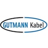 Steuerleitungen Hersteller Drahtwerk Wilhelm Gutmann GmbH und Co KG