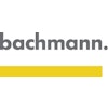 Steuerungssysteme Hersteller Bachmann electronic GmbH