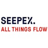 Steuerungssysteme Hersteller SEEPEX GmbH
