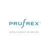 Steuerungssysteme Hersteller PRÜFREX Innovative Power Products GmbH
