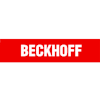 Steuerungstechnik Hersteller Beckhoff Automation GmbH