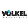 Steuerungstechnik Hersteller VÖLKEL Mikroelektronik GmbH