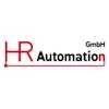 Steuerungstechnik Hersteller HR-Automation GmbH