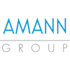 Stickgarne Hersteller Amann & Söhne GmbH & Co. KG