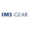 Stirnradgetriebe Hersteller IMS Gear SE & Co. KGaA