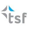 Strahlanlagen Hersteller tsf international GmbH & Co. KG