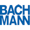 Stromüberwachung Hersteller Bachmann Systems GmbH & Co. KG