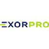 Supply-chain-management Anbieter EXOR PRO GmbH