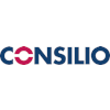 Supply-chain-management Anbieter CONSILIO GmbH