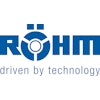Synthetische-greifer Hersteller RÖHM GmbH