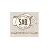 Sägemaschinen Hersteller SAB Sägewerksanlagen GmbH