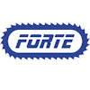 Sägemaschinen Hersteller FORTE Sägetechnik GmbH