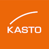 Sägen Hersteller KASTO Maschinenbau GmbH & Co. KG
