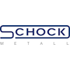 Teleskopschienen Hersteller Schock Metallwerk GmbH