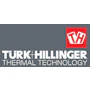 Türk+Hillinger GmbH, Temperaturfühler