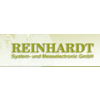 Testsysteme Anbieter Reinhardt System- und Messelectronic GmbH