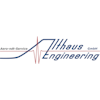 Thermografie Anbieter Althaus Engineering GmbH