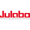 Thermostate Hersteller JULABO GmbH