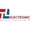 Touchscreen Hersteller TL Electronic GmbH
