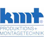 KMT Produktions- + Montage-Technik GmbH, Transfersysteme