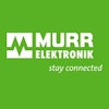 Transformatoren Hersteller Murrelektronik GmbH