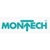 Transportbänder Hersteller Montech AG