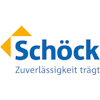 Trittschallschutz Hersteller Schöck Bauteile GmbH